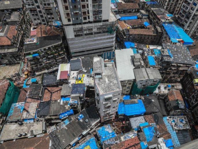 dongri building collapsed: who cares for this mumbai | कुणाला काय पडलीय; 'अनौरस' मुंबईवर इथे प्रेम आहे कुणाचं? dongri building collapsed: who cares for this mumbai | कुणाला काय पडलीय; 'अनौरस' मुंबईवर इथे प्रेम आहे कुणाचं?