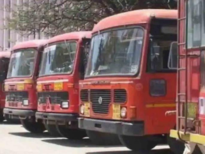 The problems of ST employees will be solved at the local level on the Workers' Parents Day | कामगार पालक दिनात एसटी कर्मचाऱ्यांच्या समस्या स्थानिक पातळीवर सुटणार The problems of ST employees will be solved at the local level on the Workers' Parents Day | कामगार पालक दिनात एसटी कर्मचाऱ्यांच्या समस्या स्थानिक पातळीवर सुटणार