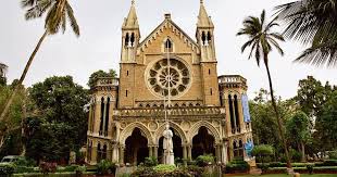 NAC extends Mumbai University for seven years | Mumbai University: मुंबई विद्यापीठाला नॅककडून सात वर्षांसाठी मुदतवाढ NAC extends Mumbai University for seven years | Mumbai University: मुंबई विद्यापीठाला नॅककडून सात वर्षांसाठी मुदतवाढ