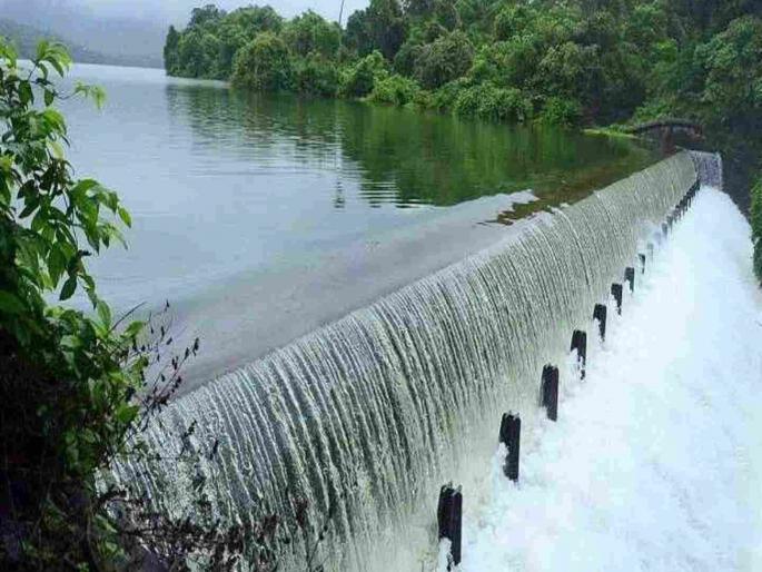 Inadequate water supply in Mumbai Assembly Speaker Rahul Narvekar order for meeting | मुंबईत अपुऱ्या पाणी पुरवठ्याच्या तक्रारी वाढल्या; विधानसभा अध्यक्षांनी दिले आदेश Inadequate water supply in Mumbai Assembly Speaker Rahul Narvekar order for meeting | मुंबईत अपुऱ्या पाणी पुरवठ्याच्या तक्रारी वाढल्या; विधानसभा अध्यक्षांनी दिले आदेश