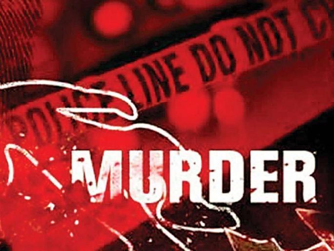 Mumbai: Woman, Lover Arrested For Killing Her Father Over Relationship Dispute | Mumbai: लिव्ह-इन रिलेशनशिपला विरोध केला म्हणून वडिलांची हत्या, महिलेसह तिच्या प्रियकराला अटक Mumbai: Woman, Lover Arrested For Killing Her Father Over Relationship Dispute | Mumbai: लिव्ह-इन रिलेशनशिपला विरोध केला म्हणून वडिलांची हत्या, महिलेसह तिच्या प्रियकराला अटक
