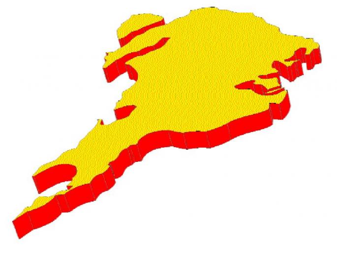 Government approval for the revamping of planned development of Mumbai, changes in revival | मुंबईच्या सुनियोजित विकासाला चालना, फेरबदलांना शासनाची मंजुरी Government approval for the revamping of planned development of Mumbai, changes in revival | मुंबईच्या सुनियोजित विकासाला चालना, फेरबदलांना शासनाची मंजुरी