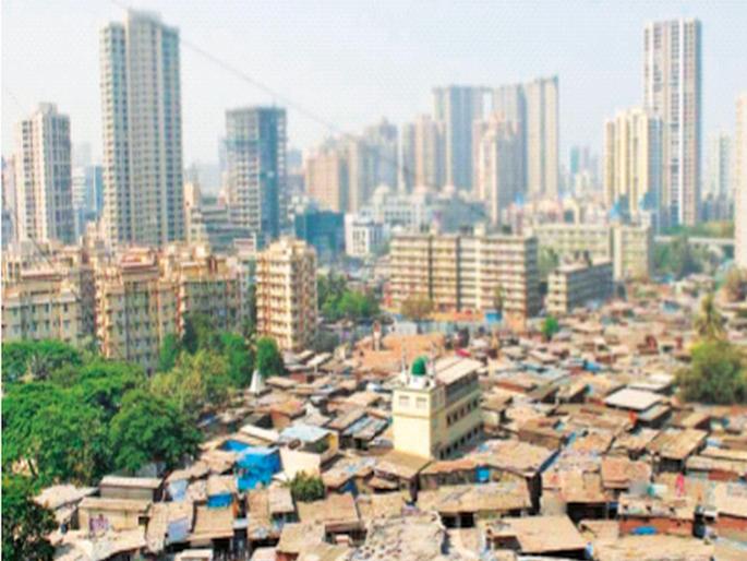 The Inflammatory Social Reality of Redevelopment | पुनर्विकासाचे दाहक सामाजिक वास्तव