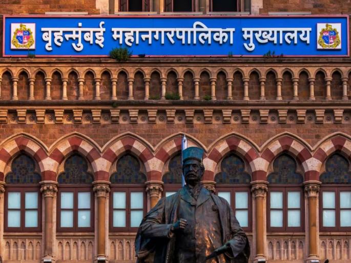 Transfers of employees in the municipality in the Code of Conduct; Unions object to appointments in South-Central Lok Sabha constituencies | आचारसंहितेत पालिकेत कर्मचाऱ्यांच्या बदल्या; दक्षिण-मध्य लोकसभा मतदारसंघातील नियुक्त्यांना युनियनचा आक्षेप Transfers of employees in the municipality in the Code of Conduct; Unions object to appointments in South-Central Lok Sabha constituencies | आचारसंहितेत पालिकेत कर्मचाऱ्यांच्या बदल्या; दक्षिण-मध्य लोकसभा मतदारसंघातील नियुक्त्यांना युनियनचा आक्षेप