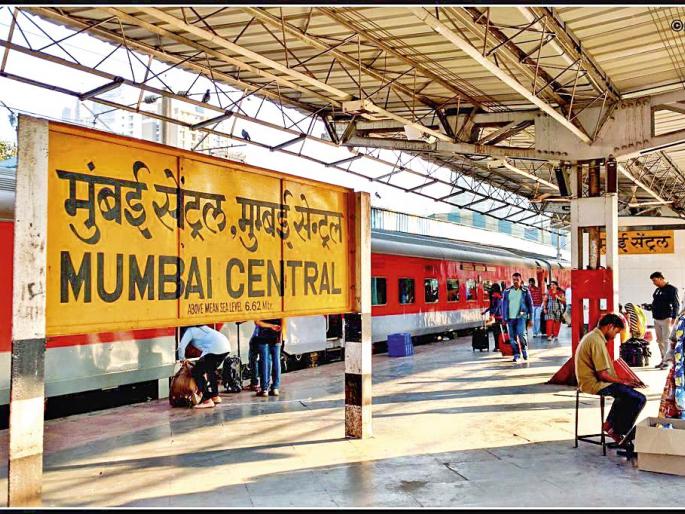 One way ticket- story of a migration | लातूर ते मुंबई स्थलांतरानं काय शिकवलं? One way ticket- story of a migration | लातूर ते मुंबई स्थलांतरानं काय शिकवलं?