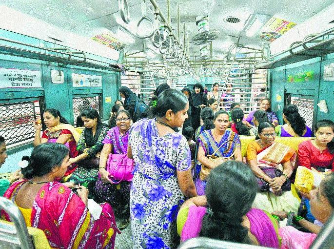 Will be studying what is right! | योग्य-अयोग्य काय, याचा अभ्यास करणार! Will be studying what is right! | योग्य-अयोग्य काय, याचा अभ्यास करणार!