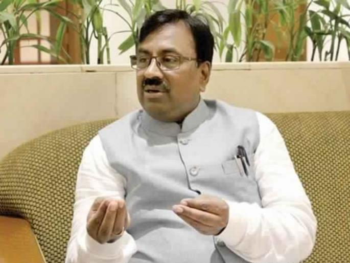 FIDC will be started on the lines of MIDC | एमआयडीसीच्या धर्तीवर एफआयडीसी सुरू होणार FIDC will be started on the lines of MIDC | एमआयडीसीच्या धर्तीवर एफआयडीसी सुरू होणार