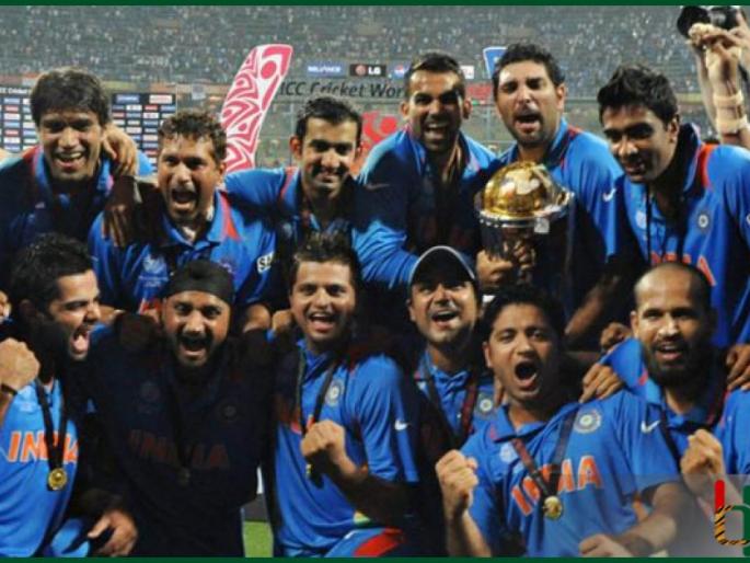 After Mohammed Shami, munaf patel is now charged; complaint in police station | मोहम्मद शमीनंतर आता भारताच्या 'या' गोलंदाजाविरोधात पोलिसांमध्ये तक्रार