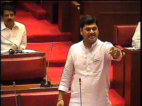 agriculture minister dhananjay munde give information about crop insurance situation in vidhan parishad winter session maharashtra 2023 | “राज्यातील २४ जिल्ह्यात २२१६ कोटी अग्रीम पीकविमा मंजूर, १६९० कोटी वितरित”: धनंजय मुंडे agriculture minister dhananjay munde give information about crop insurance situation in vidhan parishad winter session maharashtra 2023 | “राज्यातील २४ जिल्ह्यात २२१६ कोटी अग्रीम पीकविमा मंजूर, १६९० कोटी वितरित”: धनंजय मुंडे
