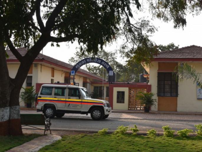 Bhavjayi was killed in his sleep out of anger by hitting him under the ear; Shocking incident in Pune | Pune: कानाखाली मारल्याचा रागातून भावजयीला झोपेतच संपवलं; पुण्यातील धक्कादायक घटना Bhavjayi was killed in his sleep out of anger by hitting him under the ear; Shocking incident in Pune | Pune: कानाखाली मारल्याचा रागातून भावजयीला झोपेतच संपवलं; पुण्यातील धक्कादायक घटना