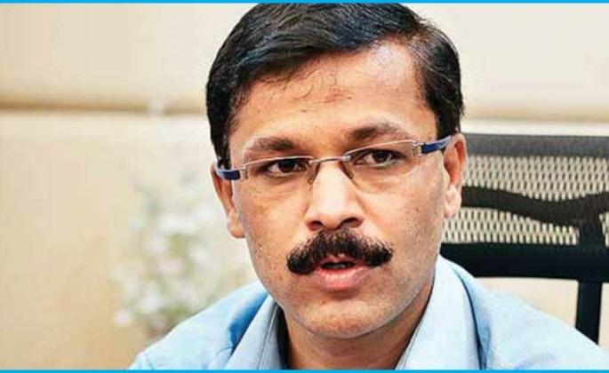 Confusion from direction; Modified order had to be removed | दिशावरून संभ्रम; काढावा लागला सुधारित आदेश Confusion from direction; Modified order had to be removed | दिशावरून संभ्रम; काढावा लागला सुधारित आदेश