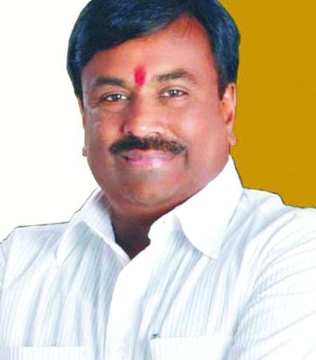 BJP-Shiv Sena will fight together again | भाजपा-शिवसेना पुन्हा एकत्रच लढणार BJP-Shiv Sena will fight together again | भाजपा-शिवसेना पुन्हा एकत्रच लढणार