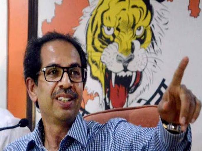 maharashtra election 2019 will protect every tiger says bjp leader sudhir mungantiwar on question related to shiv sena | महाराष्ट्र निवडणूक 2019: कोण अडून बसलं हे योग्य वेळी कळेलच; मुनगंटीवाराचं सूचक विधान maharashtra election 2019 will protect every tiger says bjp leader sudhir mungantiwar on question related to shiv sena | महाराष्ट्र निवडणूक 2019: कोण अडून बसलं हे योग्य वेळी कळेलच; मुनगंटीवाराचं सूचक विधान