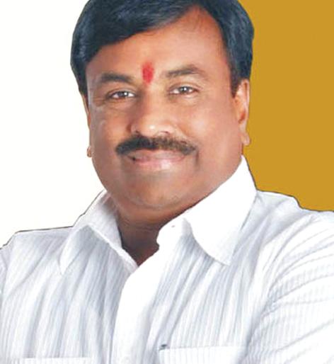 State level committee for Mahatma Gandhi's 150th birth anniversary; Mungantiwar Chairperson | महात्मा गांधीच्या १५०व्या जयंतीसाठी राज्यस्तरीय समिती; मुनगंटीवार अध्यक्ष State level committee for Mahatma Gandhi's 150th birth anniversary; Mungantiwar Chairperson | महात्मा गांधीच्या १५०व्या जयंतीसाठी राज्यस्तरीय समिती; मुनगंटीवार अध्यक्ष