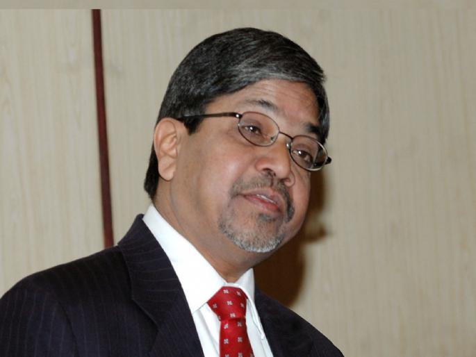 During the Modi government, unemployment increased in the country says Economist Dr. Bhalchandra Mungekar | मोदी सरकारच्या काळात देशात बेरोजगारी वाढली, अर्थतज्ज्ञ डॉ. भालचंद्र मुणगेकरांचे टीकास्त्र  During the Modi government, unemployment increased in the country says Economist Dr. Bhalchandra Mungekar | मोदी सरकारच्या काळात देशात बेरोजगारी वाढली, अर्थतज्ज्ञ डॉ. भालचंद्र मुणगेकरांचे टीकास्त्र