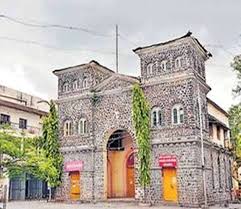 will file ofence Municipal Schools give on rent | महापालिकेच्या शाळा भाड्याने दिल्यास होणार फौजदारी will file ofence Municipal Schools give on rent | महापालिकेच्या शाळा भाड्याने दिल्यास होणार फौजदारी