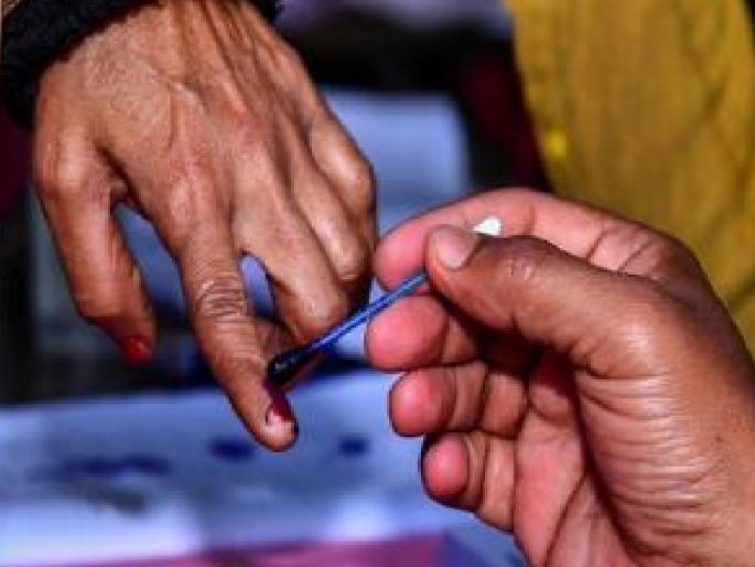 Assembly Election Movements When are the local Swaraj Sansthan elections | विधानसभेच्या हालचाली; जिल्हा परिषद, महापालिकेचा बिगुल कधी वाजणार ?, राजकारणी वाट पाहून थकले Assembly Election Movements When are the local Swaraj Sansthan elections | विधानसभेच्या हालचाली; जिल्हा परिषद, महापालिकेचा बिगुल कधी वाजणार ?, राजकारणी वाट पाहून थकले