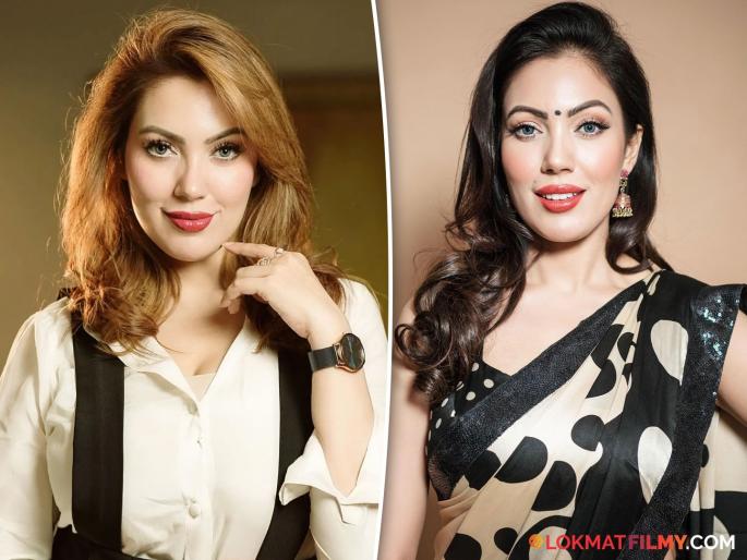 hindi television actress tarak mehta fame munmun dutta shocking love story | बॉलिवूड अभिनेत्यासोबत जोडलं गेलं नाव; ३७ व्या वर्षीही सिंगल आहे 'तारक मेहता...' मधील बबिता, काय घडलं? hindi television actress tarak mehta fame munmun dutta shocking love story | बॉलिवूड अभिनेत्यासोबत जोडलं गेलं नाव; ३७ व्या वर्षीही सिंगल आहे 'तारक मेहता...' मधील बबिता, काय घडलं?