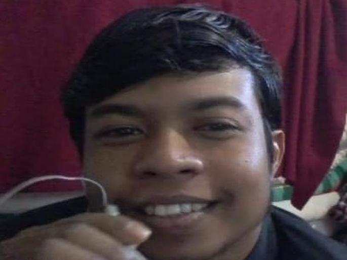 kashmir army took revenge jaish e mohammed 19 year old ied expert munna lahori killed in encounter | Jammu And Kashmir : शोपियान चकमकीत जैश-ए-मोहम्मदचा टॉप कमांडर मुन्ना लाहोरीचा खात्मा 