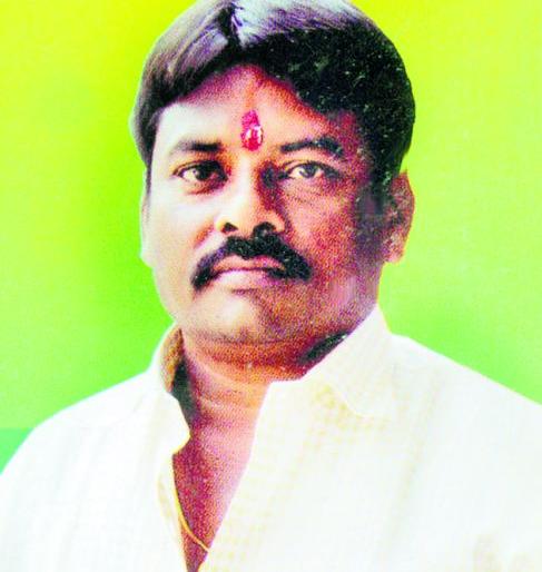 BJP's Munna Yadav denied anticipatory bail | भाजपाचे मुन्ना यादव यांना अटकपूर्व जामीन नाकारला BJP's Munna Yadav denied anticipatory bail | भाजपाचे मुन्ना यादव यांना अटकपूर्व जामीन नाकारला