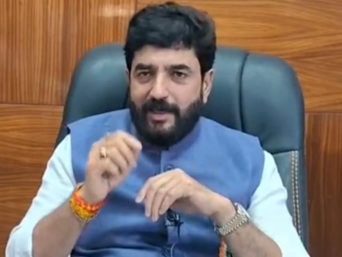 Investigation into uncontrolled runways in the country, report on Baramati accident soon says Muralidhar Mohol | देशातील अनियंत्रित विमान धावपट्ट्यांची चौकशी, बारामतीतील दुर्घटनेचा लवकरच अहवाल - मुरलीधर मोहोळ Investigation into uncontrolled runways in the country, report on Baramati accident soon says Muralidhar Mohol | देशातील अनियंत्रित विमान धावपट्ट्यांची चौकशी, बारामतीतील दुर्घटनेचा लवकरच अहवाल - मुरलीधर मोहोळ