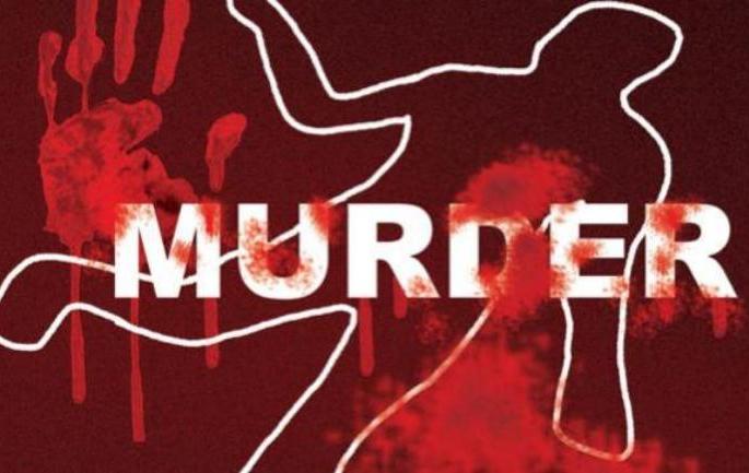 Lakh Khandala case: Action march will be held at Commissioner's office | लाख खंडाळा प्रकरण : कृती समिती आयुक्त कार्यालयावर काढणार मोर्चा