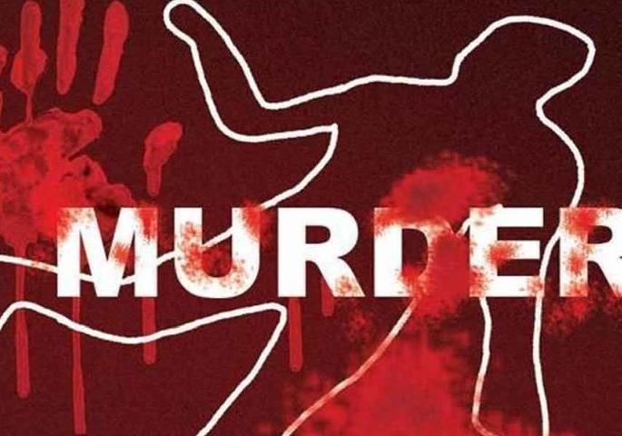 In case of death of seven year old boy, a 11year old boy was sent to the child rehabilitation house | सात वर्षीय मुलाच्या मृत्यू प्रकरणात ११ वर्षीय मुलाला पाठवलं बालसुधारगृहात