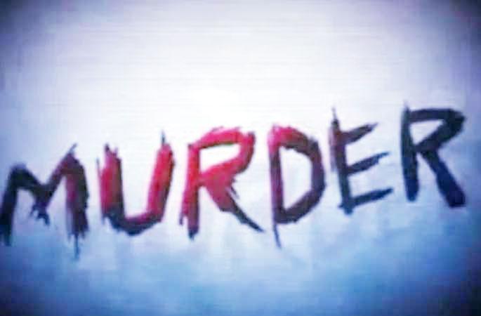 Incidents that tarnish the relationship! Grandfather killed his grandson in a land dispute | नात्याला काळिमा फासणारी घटना! जमिनीच्या वादातून नातवानेच केला आजोबांचा खून Incidents that tarnish the relationship! Grandfather killed his grandson in a land dispute | नात्याला काळिमा फासणारी घटना! जमिनीच्या वादातून नातवानेच केला आजोबांचा खून