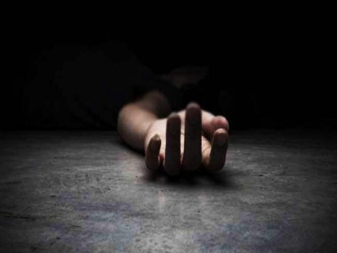 friends murdered due to money issues | पिंपरीत उसने दिलेल्या पैशांचा तगादा लावल्याने मित्रांनीच केला खून friends murdered due to money issues | पिंपरीत उसने दिलेल्या पैशांचा तगादा लावल्याने मित्रांनीच केला खून