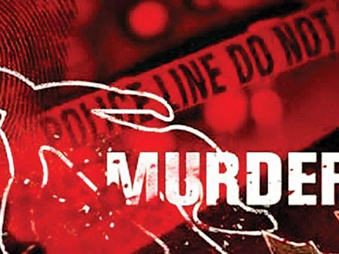 Murder of a businessman by walhekarwadi Maharaj due to immoral relationship; Make an accidental drama | अनैतिक संबंधातून वाल्हेकरवाडी महाराजाकडून व्यावसायिकाचा खून; अपघाताचा केला बनाव Murder of a businessman by walhekarwadi Maharaj due to immoral relationship; Make an accidental drama | अनैतिक संबंधातून वाल्हेकरवाडी महाराजाकडून व्यावसायिकाचा खून; अपघाताचा केला बनाव
