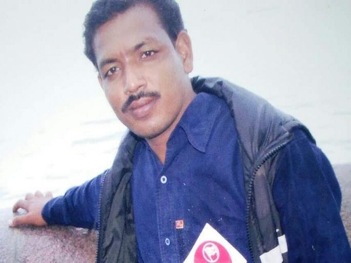 The one who saved twice took the life; The mystery of the murder in Ranjangaon was revealed | ज्याने दोन वेळा वाचवले प्राण त्यानेच केला खून; रांजणगावातील खुनाचे रहस्य उलगडले The one who saved twice took the life; The mystery of the murder in Ranjangaon was revealed | ज्याने दोन वेळा वाचवले प्राण त्यानेच केला खून; रांजणगावातील खुनाचे रहस्य उलगडले