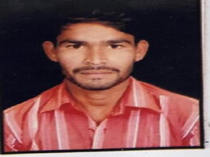 The murder of the kidnapped youth | अपहरण झालेल्या त्या तरुणाचा खून झाल्याचे निष्पन्न The murder of the kidnapped youth | अपहरण झालेल्या त्या तरुणाचा खून झाल्याचे निष्पन्न