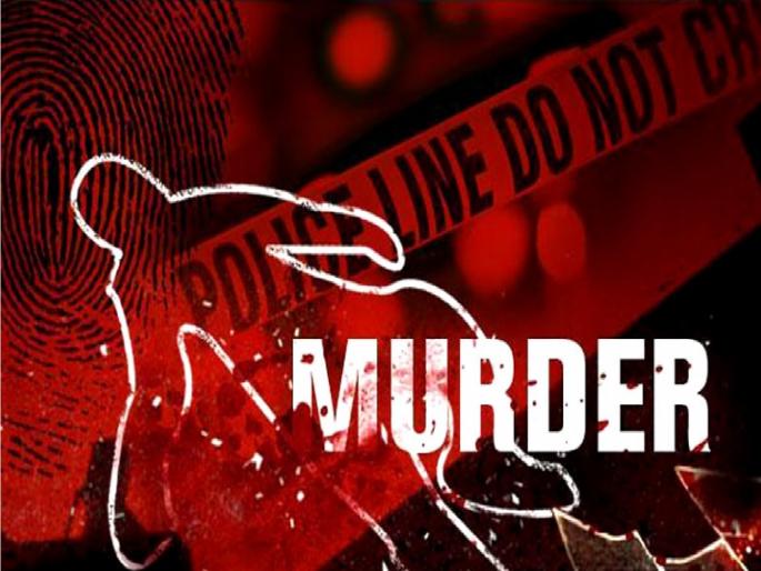 Husband killed by wife with help of Facebook friend in Belgaum, five arrested | बेळगावात फेसबुक फ्रेंडच्या मदतीने पत्नीकडून पतीचा खून, पाचजणांना अटक Husband killed by wife with help of Facebook friend in Belgaum, five arrested | बेळगावात फेसबुक फ्रेंडच्या मदतीने पत्नीकडून पतीचा खून, पाचजणांना अटक
