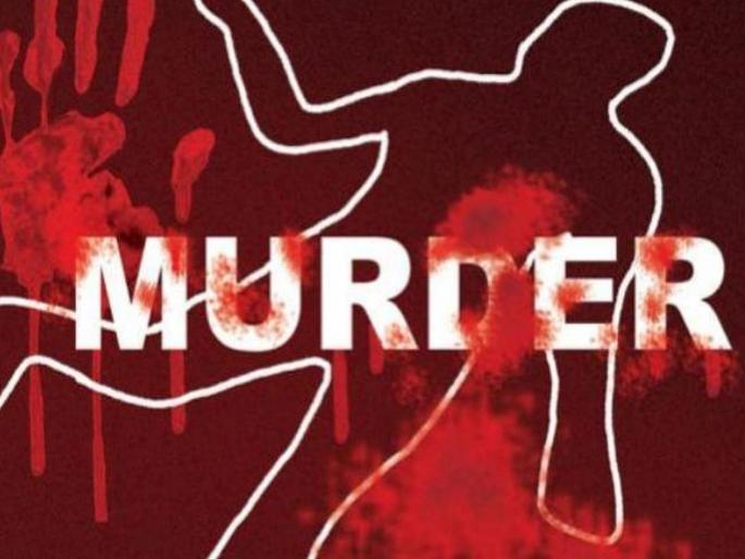 in bihar wife Kills Husband Over Illegal Relationship puts Feviquick in his Eye Nose Ear | अवैध संबंधात अडथळा ठरायचा पती; डोळे-नाक-कानात फेविक्विक टाकून निर्घृण हत्या in bihar wife Kills Husband Over Illegal Relationship puts Feviquick in his Eye Nose Ear | अवैध संबंधात अडथळा ठरायचा पती; डोळे-नाक-कानात फेविक्विक टाकून निर्घृण हत्या