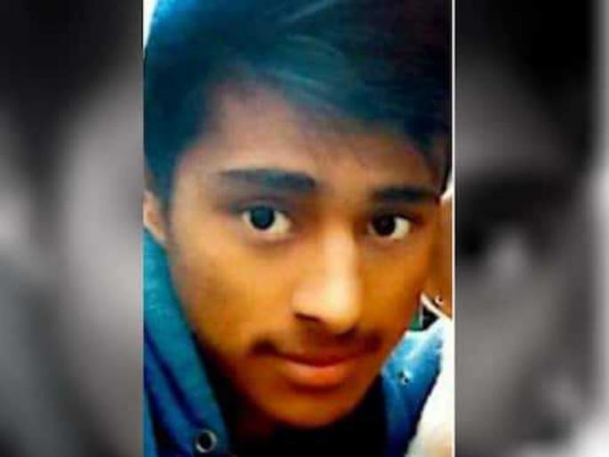 Murder of a young man by throwing a stone at his head first; Then the bodies were burned and thrown into the river; Shocking incident in Pimpri | आधी डोक्यात दगड घालून तरुणाचा खून; नंतर मृतदेह जाळून नदीत टाकली राख; पिंपरीतील धक्कादायक घटना  Murder of a young man by throwing a stone at his head first; Then the bodies were burned and thrown into the river; Shocking incident in Pimpri | आधी डोक्यात दगड घालून तरुणाचा खून; नंतर मृतदेह जाळून नदीत टाकली राख; पिंपरीतील धक्कादायक घटना