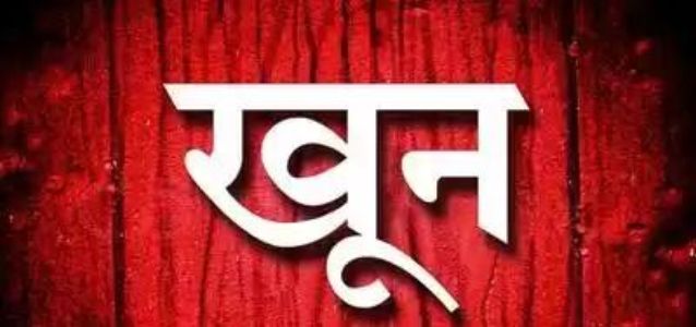 Private driver killed in Nagpur: Body dumped near railway line | नागपुरात खासगी वाहन चालकाची हत्या : मृतदेह रेल्वे लाईनजवळ फेकला Private driver killed in Nagpur: Body dumped near railway line | नागपुरात खासगी वाहन चालकाची हत्या : मृतदेह रेल्वे लाईनजवळ फेकला