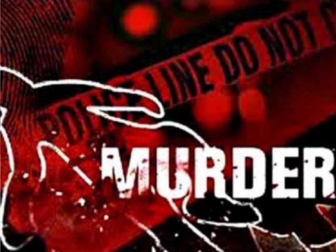 Six people murdered in Sangli district in four weeks Strict action needed from the police | खुनांच्या मालिकेने सांगली जिल्हा हादरला, चार आठवड्यांत सहा जणांचा खून