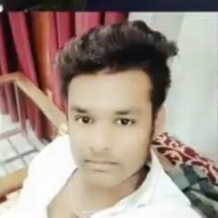 The friend committed the murder of the youth | मित्रांनीच केला तरुणाचा दगडाने ठेचून खून The friend committed the murder of the youth | मित्रांनीच केला तरुणाचा दगडाने ठेचून खून