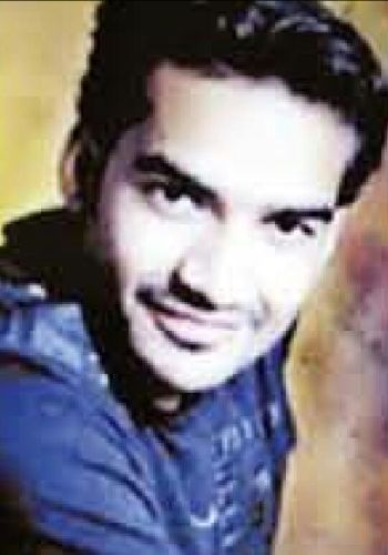 The murder of the owner of the printing press in Nagpur | नागपुरात प्रिटींग प्रेसच्या मालकाची हत्या The murder of the owner of the printing press in Nagpur | नागपुरात प्रिटींग प्रेसच्या मालकाची हत्या