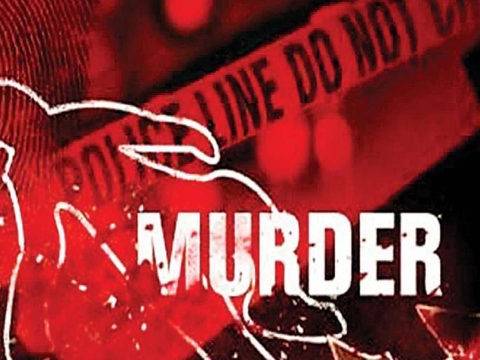An elderly husband took his wife life by pressing a pillow over his face in sangli | Sangli: तोंडावर उशी दाबून वयोवृद्ध पतीने घेतला पत्नीचा जीव, वारंवार भांडणाच्या त्रासाला कंटाळून केलं कृत्य An elderly husband took his wife life by pressing a pillow over his face in sangli | Sangli: तोंडावर उशी दाबून वयोवृद्ध पतीने घेतला पत्नीचा जीव, वारंवार भांडणाच्या त्रासाला कंटाळून केलं कृत्य