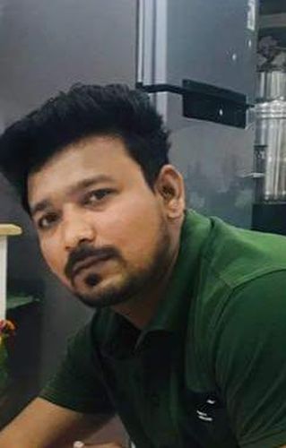 Sales manager murdered in Nagpur | नागपुरात आर्थिक देवाण-घेवाणीतून झाला सेल्स मॅनेजरचा खून Sales manager murdered in Nagpur | नागपुरात आर्थिक देवाण-घेवाणीतून झाला सेल्स मॅनेजरचा खून