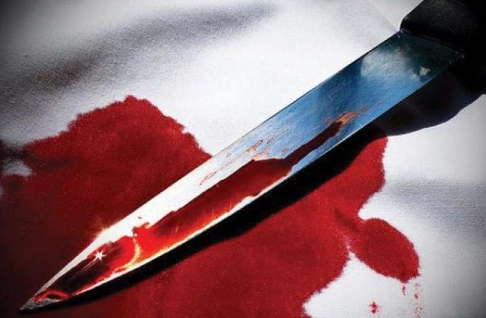husband murdered by sister's husband because of not giving chance to sex | बायकोच्या शरीरसुखाला विरोध केल्याने साडूकडून नवऱ्याचा खून husband murdered by sister's husband because of not giving chance to sex | बायकोच्या शरीरसुखाला विरोध केल्याने साडूकडून नवऱ्याचा खून