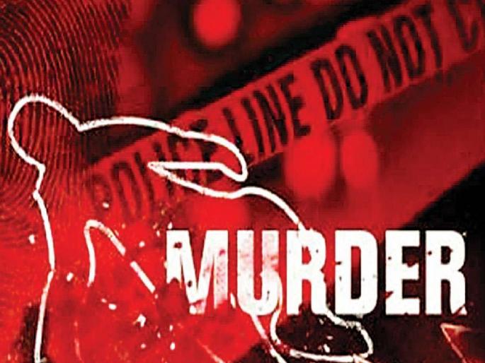 Woman murdered body thrown into Krishna river along with bike in Sangli accused arrested | Sangli Crime: पैसे देण्याच्या बहाण्याने मळ्यात बोलावले, महिलेचा गळा दाबून खून केला; मृतदेह दुचाकीसह कृष्णा नदीत फेकला Woman murdered body thrown into Krishna river along with bike in Sangli accused arrested | Sangli Crime: पैसे देण्याच्या बहाण्याने मळ्यात बोलावले, महिलेचा गळा दाबून खून केला; मृतदेह दुचाकीसह कृष्णा नदीत फेकला