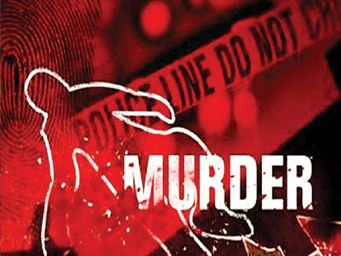 60 murders in Sangli district in 11 months | गुन्हेगारीवर कोणाचा पडदा?, सांगली जिल्ह्यात पाच दिवसाला एकाचा मुडदा; ११ महिन्यांत ६० खून 60 murders in Sangli district in 11 months | गुन्हेगारीवर कोणाचा पडदा?, सांगली जिल्ह्यात पाच दिवसाला एकाचा मुडदा; ११ महिन्यांत ६० खून