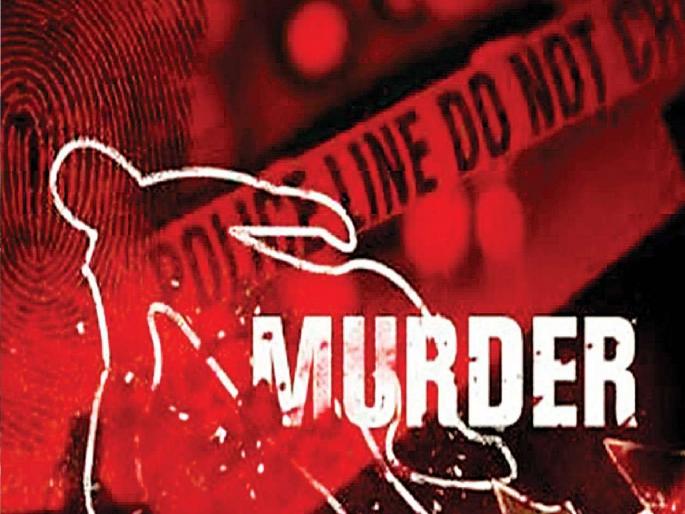 206 murders in Kolhapur district in three and a half years Most murders were committed out of anger, gang war, immoral relationships | कोल्हापूर जिल्ह्यात साडेतीन वर्षांत २०६ जणांचे मर्डर; रागाने बघितले, गँगवॉर, अनैतिक संबंधातून सर्वाधिक खून 206 murders in Kolhapur district in three and a half years Most murders were committed out of anger, gang war, immoral relationships | कोल्हापूर जिल्ह्यात साडेतीन वर्षांत २०६ जणांचे मर्डर; रागाने बघितले, गँगवॉर, अनैतिक संबंधातून सर्वाधिक खून