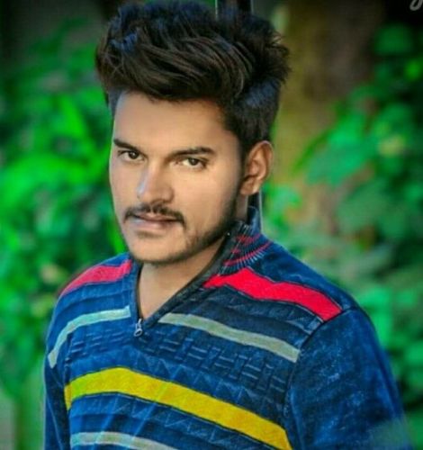 The murder of youth in Butibori near Nagpur | नागपूरनजीक बुटीबोरीत युवकाची हत्या