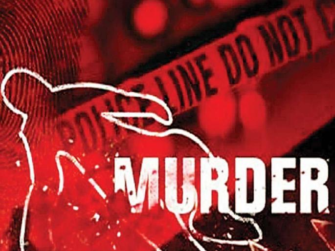 Argument over chopping vegetables while preparing food together after drinking alcohol friend stabbed to death Kolhapur | Kolhapur Crime: दारू पिऊन एकत्र जेवण तयार करताना भाजी चिरण्यावरुन वाद, मित्राचा चाकून भोसकून खून