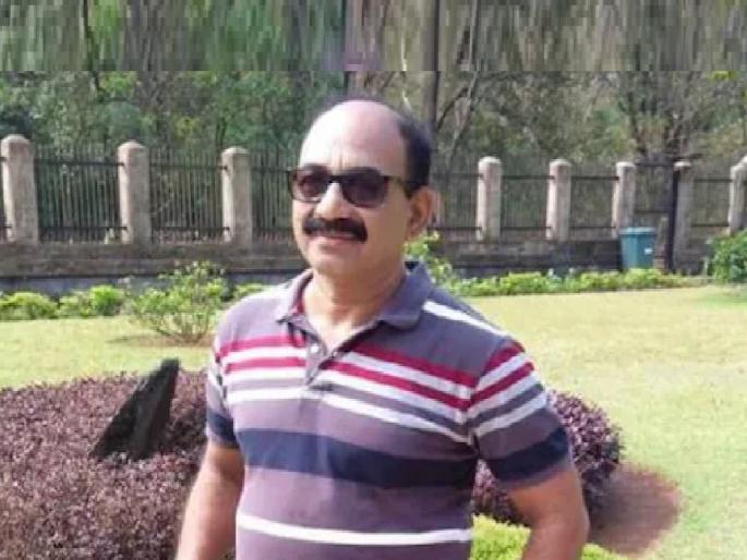 Govt contractor murder in Sangli remains a mystery, investigation by three joint teams | सांगलीतील शासकीय कंत्राटदाराच्या खूनाचे गूढ कायम, तीन संयुक्त पथकाद्वारे तपास; आज उलगडा होण्याची शक्यता Govt contractor murder in Sangli remains a mystery, investigation by three joint teams | सांगलीतील शासकीय कंत्राटदाराच्या खूनाचे गूढ कायम, तीन संयुक्त पथकाद्वारे तपास; आज उलगडा होण्याची शक्यता