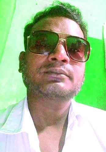 Young man killed in Nagpur for speeding bike | वेगाने दुचाकी चालविल्यामुळे नागपुरात युवकाची हत्या