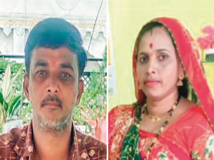 wanted a house in exchange for debt money; It was sibling sister who killed her eleder brother by giving contract killing | उसन्या पैशांच्या बदल्यात हवे होते घर; सख्ख्या बहिणीनेच सुपारी देऊन काढला भावाचा काटा